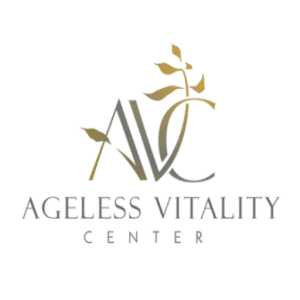 Ageless Vitality Center