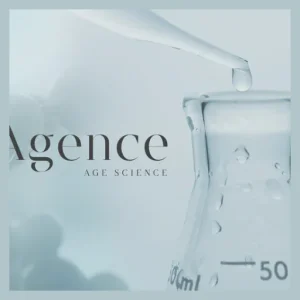 Agence