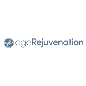 AgeRejuvenation