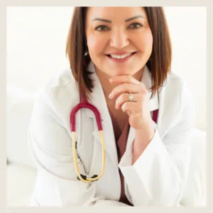 Aging Backwards Medical
