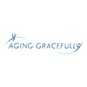 Aging Gracefully