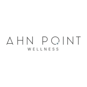 Ahn Pointe Wellness