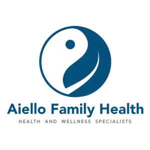 Aiello Family Health