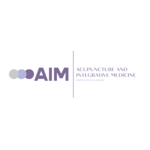 AIM Acupuncture & Integrative Medicine