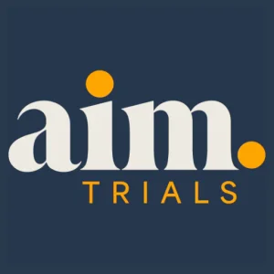 AIM Trials