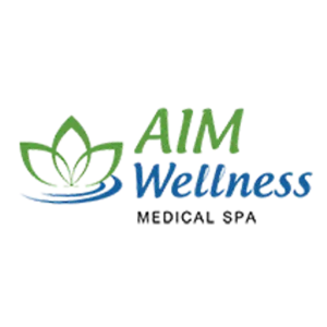 Aim Wellness Medical Spa