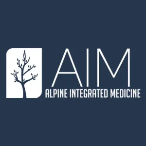 Aim4Health Northwest