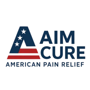 AimQre
