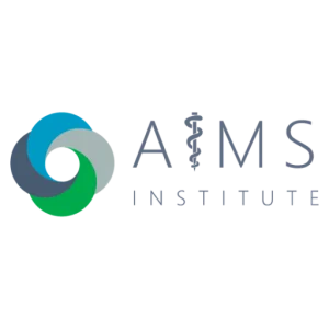 AIMS Institute