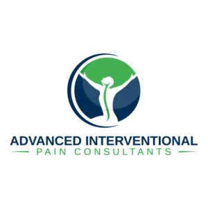 AIPC Wellness