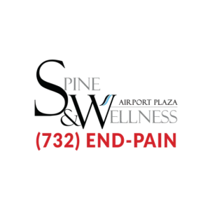 Airport Plaza Spine & Wellness