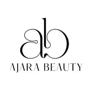Ajara Beauty