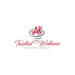Ak twisted wellness