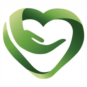 Akerson's Holistic Healthcare & Sports Medicine