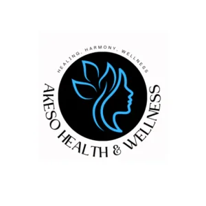 Akeso Health and Wellness