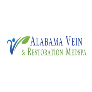Alabama Vein & Restoration Medspa
