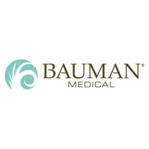 Alan J. Bauman, MD.