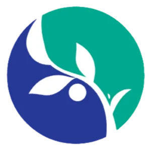 Alaska Alternative Medicine Clinic