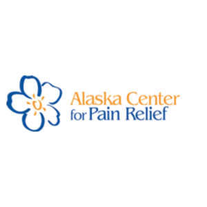 Alaska Center for Pain Relief