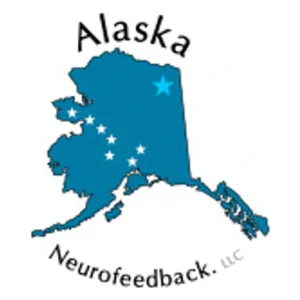 Alaska Neurofeedback