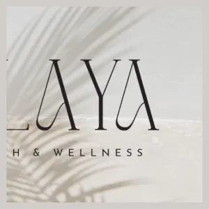Alaya Health and Wellness