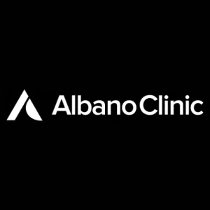 Albano Clinic