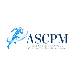 Albany & Saratoga Centers for Pain Management