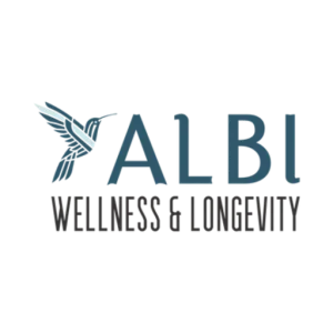 ALBI Wellness