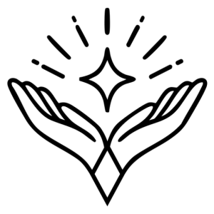 Alchemy Collective