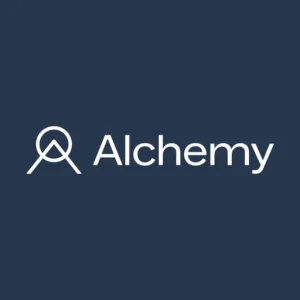 Alchemy Community Therapy Center