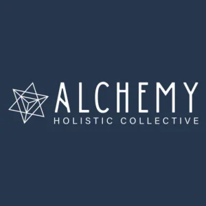 ALCHEMY Holistic Collective
