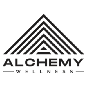 Alchemy Wellness