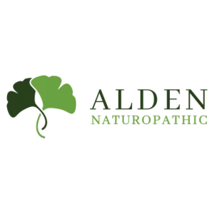 Alden Naturopathic