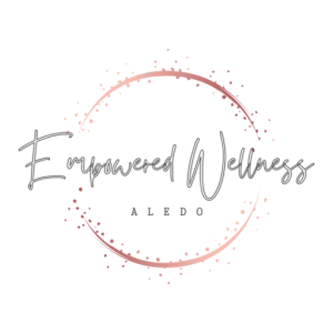 Aledo Empowered Wellness
