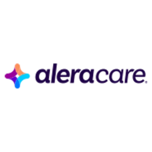 AleraCare Infusion Center