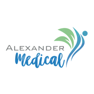 Alexander Medical