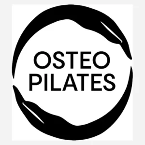 Alexandra Osteopilates