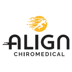 Align Chiromedical Clinic