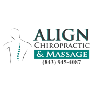 Align Chiropractic & Massage