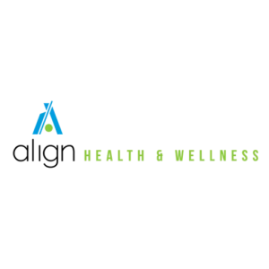 Align Health & Wellness