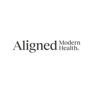 Aligned Modern Health