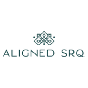Aligned SRQ