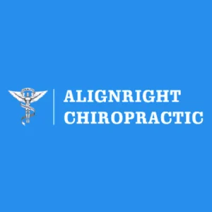 AlignRight Chiropractic