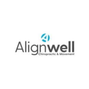 Alignwell Chiropractic and Movement