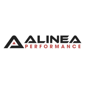 Alinea Performance Physical Therapy