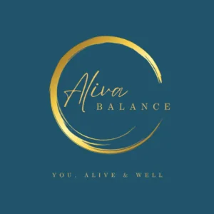 Aliva Balance Hormone & Wellness Clinic