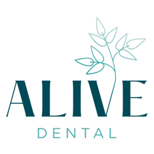 ALIVE DENTAL