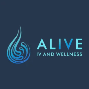 Alive IV and Wellness