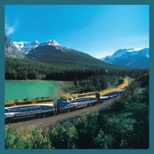 All Aboard Integrative Medicine
