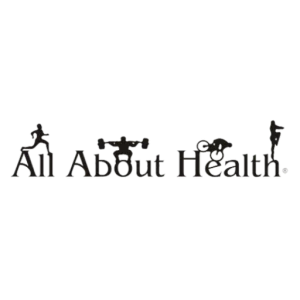 All About Health